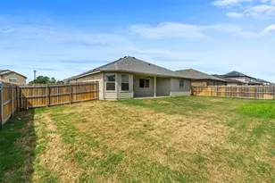 11101 Beckon, Waco, TX 76708 - Photo 31