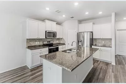 11101 Beckon, Waco, TX 76708 - Photo 11