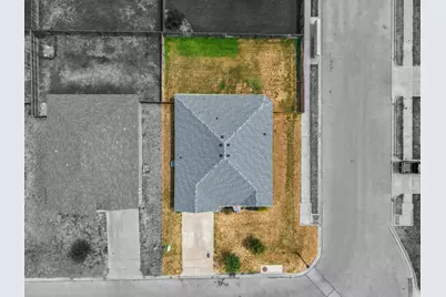 11101 Beckon, Waco, TX 76708 - Photo 3