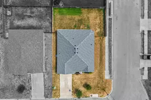 11101 Beckon, Waco, TX 76708 - Photo 3
