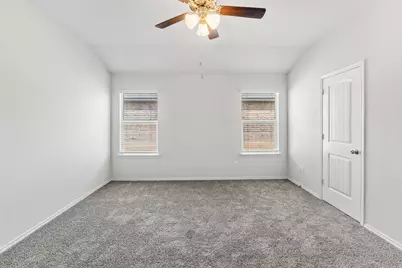 11101 Beckon, Waco, TX 76708 - Photo 17