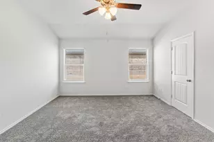 11101 Beckon, Waco, TX 76708 - Photo 17
