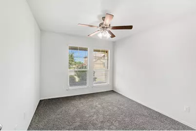 11101 Beckon, Waco, TX 76708 - Photo 25
