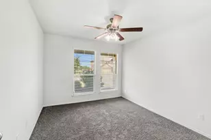 11101 Beckon, Waco, TX 76708 - Photo 25