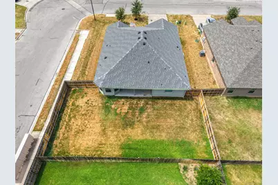 11101 Beckon, Waco, TX 76708 - Photo 33