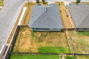11101 Beckon, Waco, TX 76708 - Photo 33