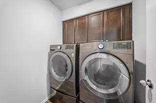 11101 Beckon, Waco, TX 76708 - Photo 29