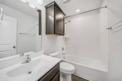 11101 Beckon, Waco, TX 76708 - Photo 27