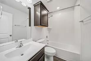 11101 Beckon, Waco, TX 76708 - Photo 27