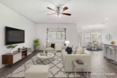 11101 Beckon, Waco, TX 76708 - Photo 7