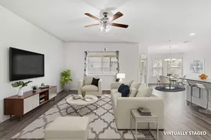 11101 Beckon, Waco, TX 76708 - Photo 7