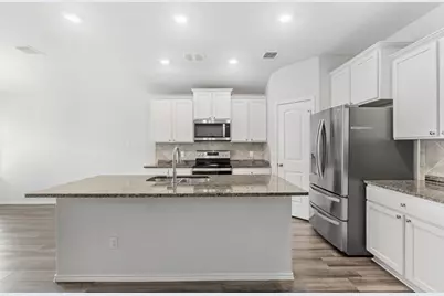 11101 Beckon, Waco, TX 76708 - Photo 13