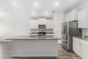 11101 Beckon, Waco, TX 76708 - Photo 13