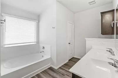 11101 Beckon, Waco, TX 76708 - Photo 21