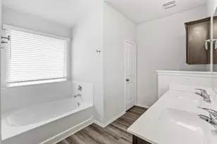 11101 Beckon, Waco, TX 76708 - Photo 21