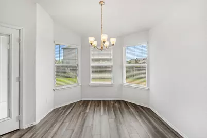 11101 Beckon, Waco, TX 76708 - Photo 15