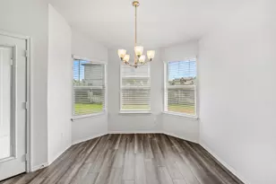11101 Beckon, Waco, TX 76708 - Photo 15