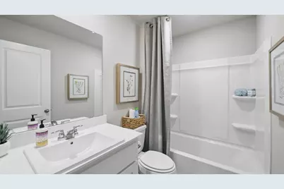 16704 Hudson Prairie Way, Fort Worth, TX 76247 - Photo 31