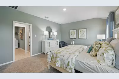 16704 Hudson Prairie Way, Fort Worth, TX 76247 - Photo 15