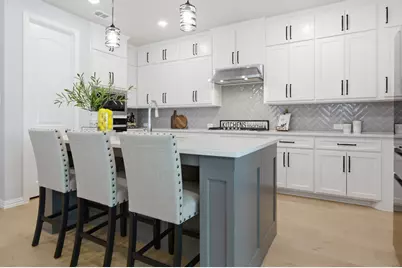 910 Winter Cherry Lane, Haslet, TX 76052 - Photo 5