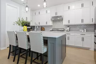 910 Winter Cherry Ln, Haslet, TX 76052 - Photo 5