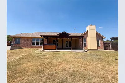 630 New Hope Road E, New Hope, TX 75071 - Photo 15