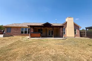 630 New Hope Rd E, New Hope, TX 75071 - Photo 15