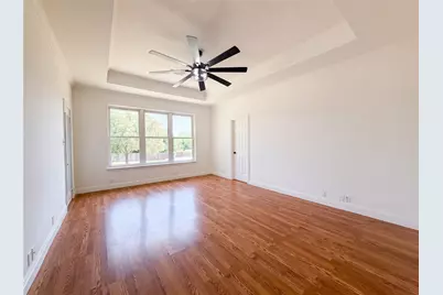 630 New Hope Road E, New Hope, TX 75071 - Photo 7