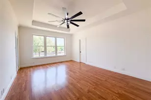 630 New Hope Rd E, New Hope, TX 75071 - Photo 7
