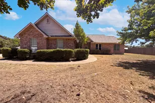 630 New Hope Rd E, New Hope, TX 75071 - Photo 1