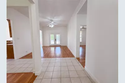 630 New Hope Road E, New Hope, TX 75071 - Photo 3