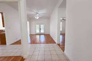 630 New Hope Rd E, New Hope, TX 75071 - Photo 3