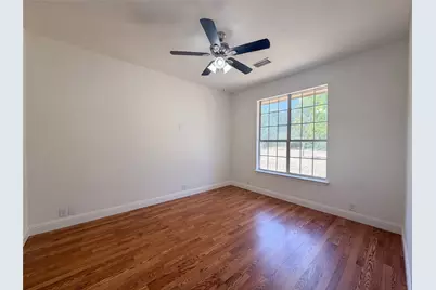 630 New Hope Road E, New Hope, TX 75071 - Photo 11