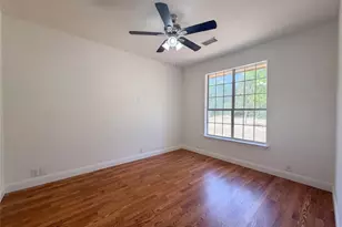 630 New Hope Rd E, New Hope, TX 75071 - Photo 11