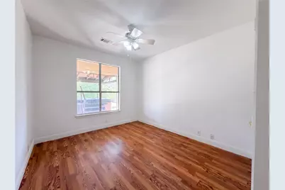 630 New Hope Road E, New Hope, TX 75071 - Photo 9
