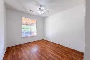 630 New Hope Rd E, New Hope, TX 75071 - Photo 9