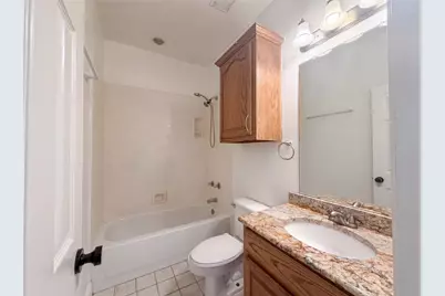 630 New Hope Road E, New Hope, TX 75071 - Photo 13