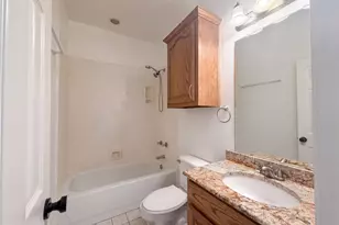 630 New Hope Rd E, New Hope, TX 75071 - Photo 13