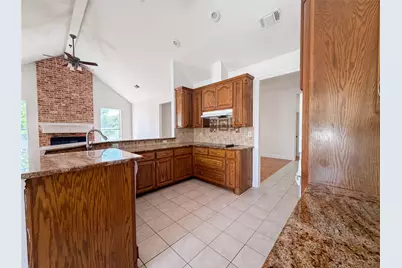 630 New Hope Road E, New Hope, TX 75071 - Photo 5