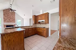 630 New Hope Rd E, New Hope, TX 75071 - Photo 5
