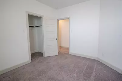 1577 Jackson Street, Carrollton, TX 75006 - Photo 27