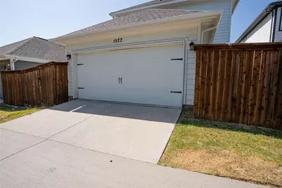 1577 Jackson Street, Carrollton, TX 75006 - Photo 33