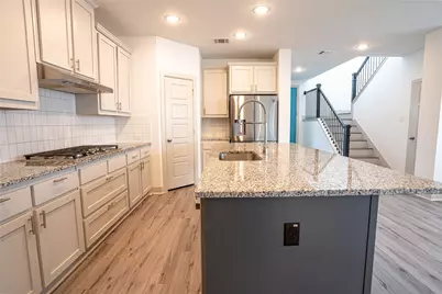 1577 Jackson Street, Carrollton, TX 75006 - Photo 9