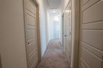 1577 Jackson Street, Carrollton, TX 75006 - Photo 31