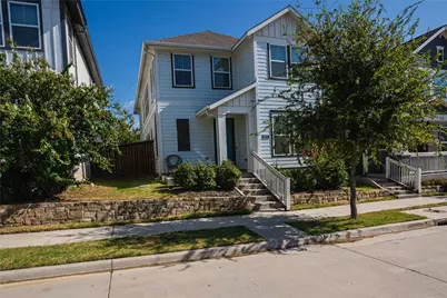 1577 Jackson Street, Carrollton, TX 75006 - Photo 1