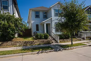 1577 Jackson St, Carrollton, TX 75006 - Photo 1