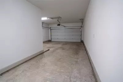 1577 Jackson Street, Carrollton, TX 75006 - Photo 11
