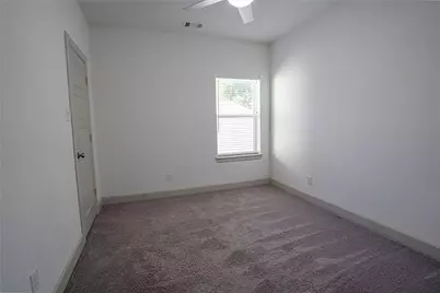 1577 Jackson Street, Carrollton, TX 75006 - Photo 29