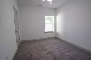 1577 Jackson St, Carrollton, TX 75006 - Photo 29