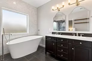 104 Clear Creek Dr, Red Oak, TX 75154 - Photo 17